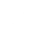 F7 Casino casino GB Roulette