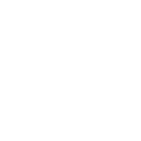 F7 Casino casino GB Slots