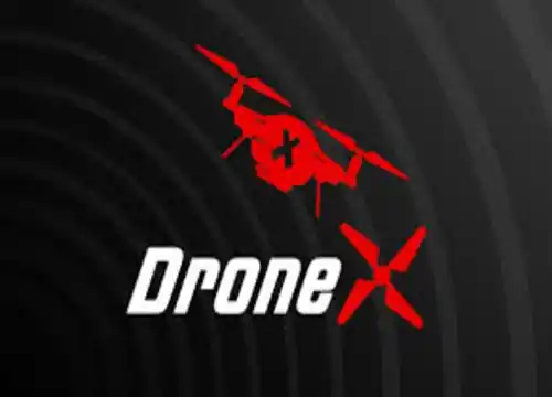 F7 Casino Drone X